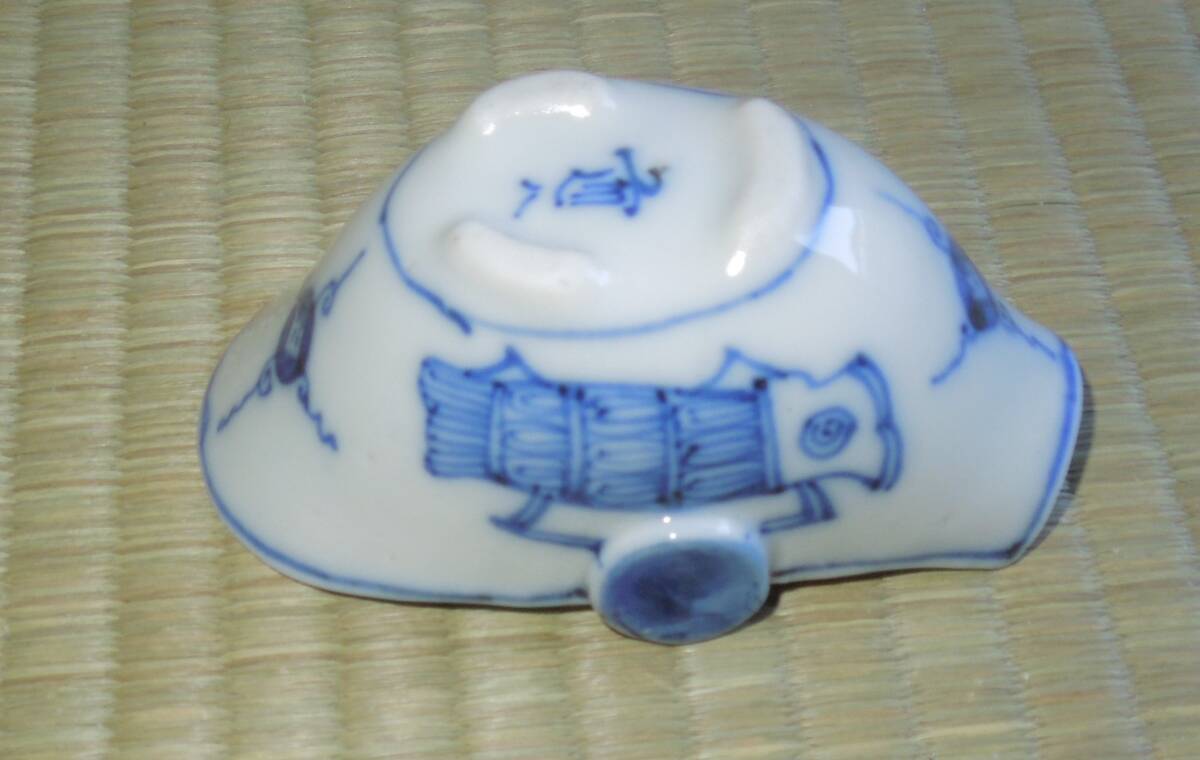 2025年最新】Yahoo!オークション -高橋道八の中古品・新品・未 2025年最新】Yahoo!オークション -高橋道八の中古品・新品・未