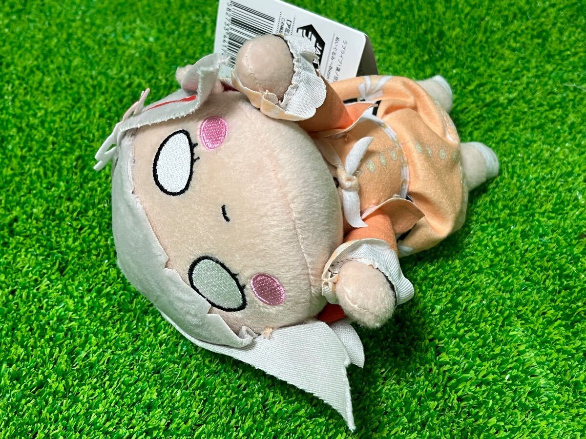 2025年最新】Yahoo!オークション -蓮ノ空 寝そべりの中古品