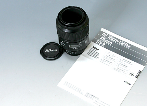 2025年最新】Yahoo!オークション -af micro nikkor 105mm f2.8 d 2025年最新】Yahoo!オークション -af micro nikkor 105mm f2.8 d