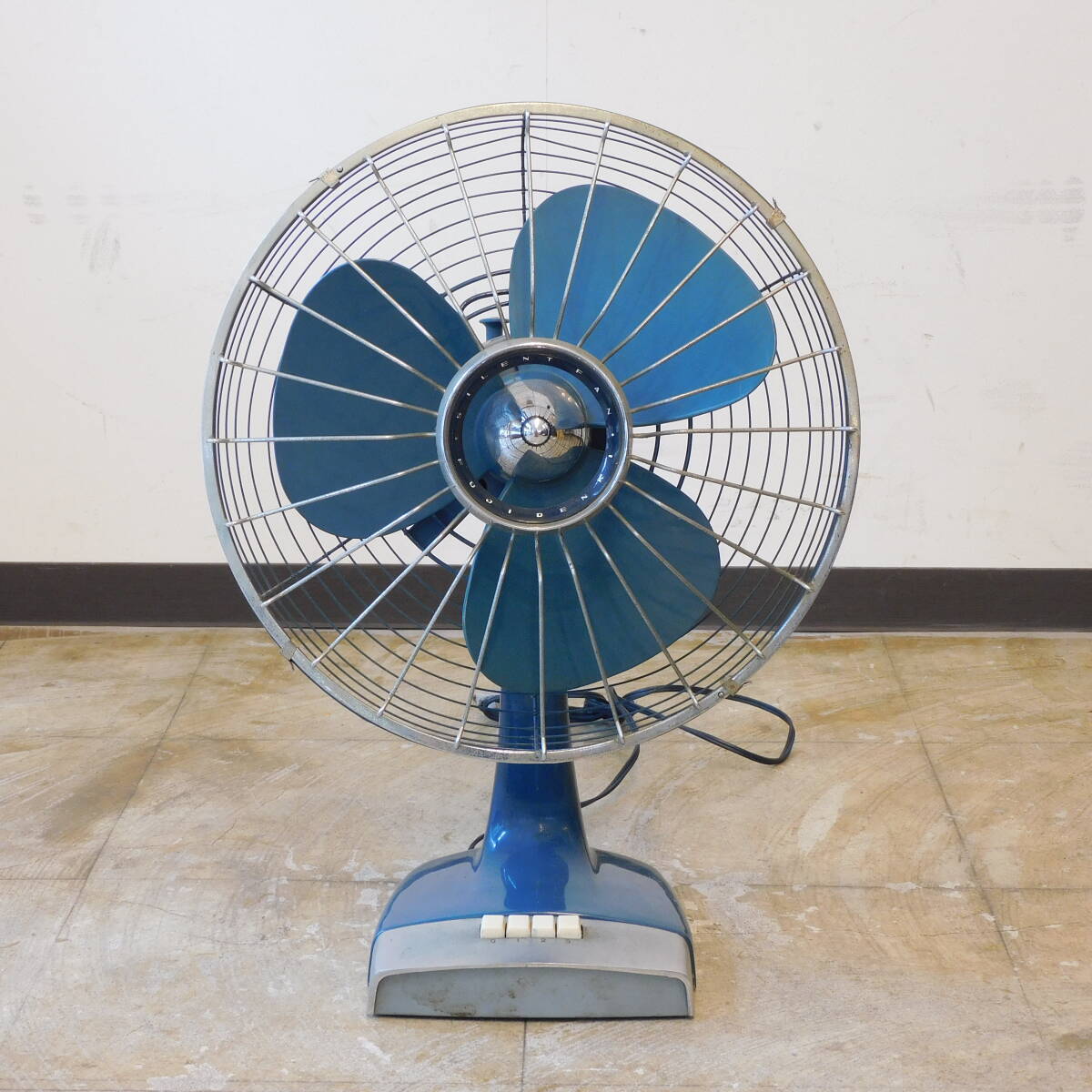 Yahoo!オークション -「富士電機 扇風機」(電化製品) の落札相場 Yahoo!オークション -「富士電機 扇風機」(電化製品) の落札相場