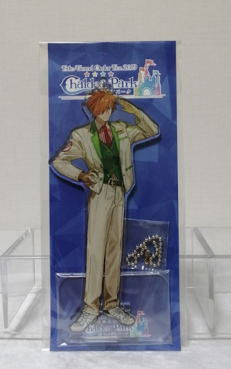 2025年最新】Yahoo!オークション -fate ロビンの中古品・新品 2025年最新】Yahoo!オークション -fate ロビンの中古品・新品