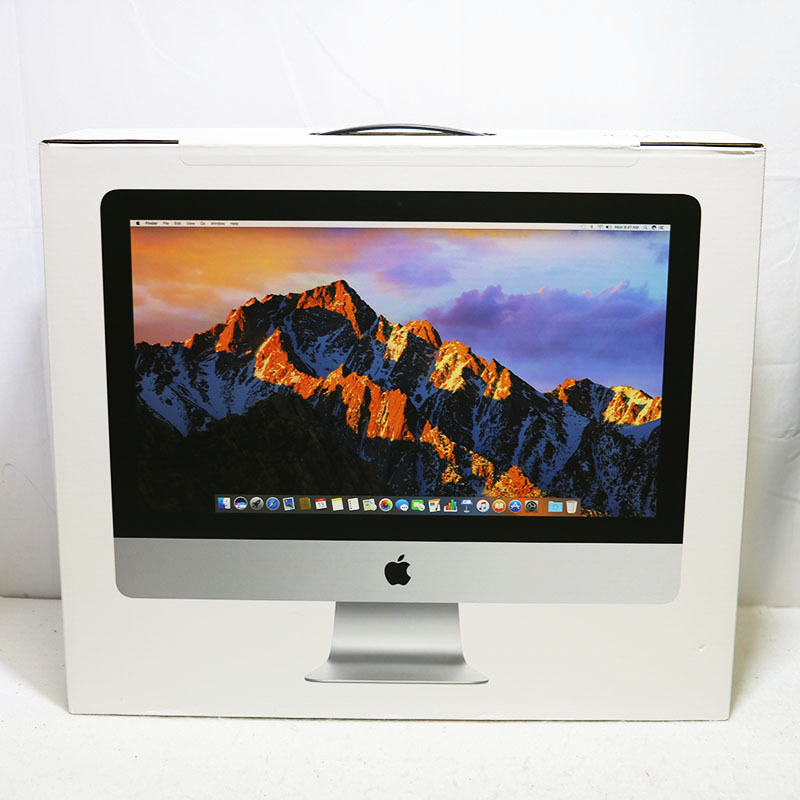 2025年最新】Yahoo!オークション -(新品 未開封)(iMac)の中古品 2025年最新】Yahoo!オークション -(新品 未開封)(iMac)の中古品