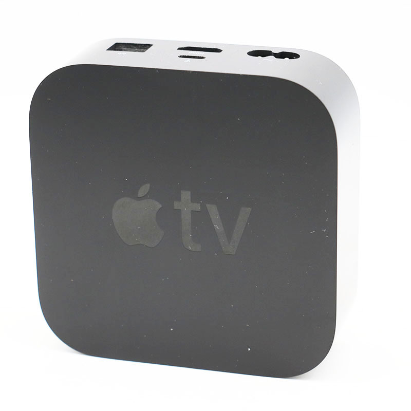 Yahoo!オークション -「apple tv a1625」の落札相場・落札価格 Yahoo!オークション -「apple tv a1625」の落札相場・落札価格