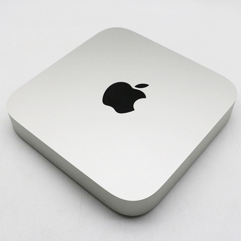 Yahoo!オークション -「mac mini m2 16gb」の落札相場・落札価格 Yahoo!オークション -「mac mini m2 16gb」の落札相場・落札価格