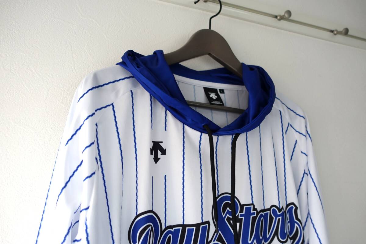 2025年最新】Yahoo!オークション -get the flagの中古品・新品 2025年最新】Yahoo!オークション -get the flagの中古品・新品
