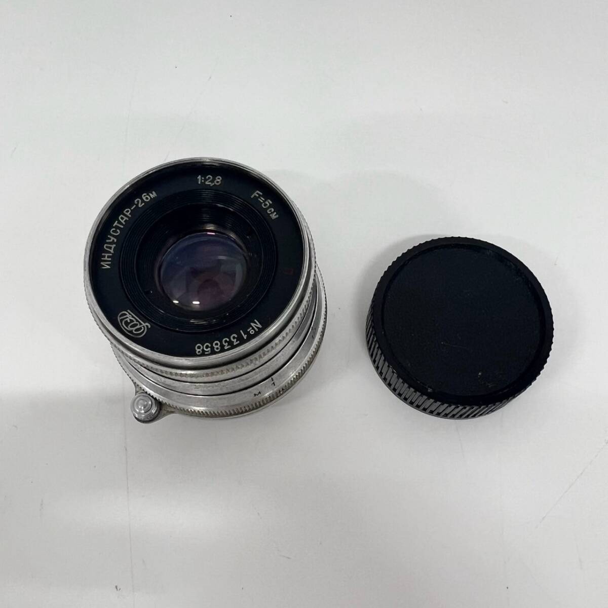 Yahoo!オークション -「fed 50mm」(レンズ) (カメラ、光学機器 Yahoo!オークション -「fed 50mm」(レンズ) (カメラ、光学機器