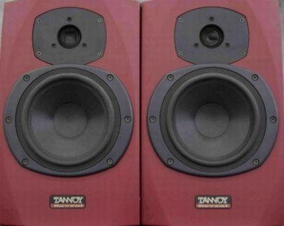 Yahoo!オークション -「tannoy reveal」の落札相場・落札価格 Yahoo!オークション -「tannoy reveal」の落札相場・落札価格