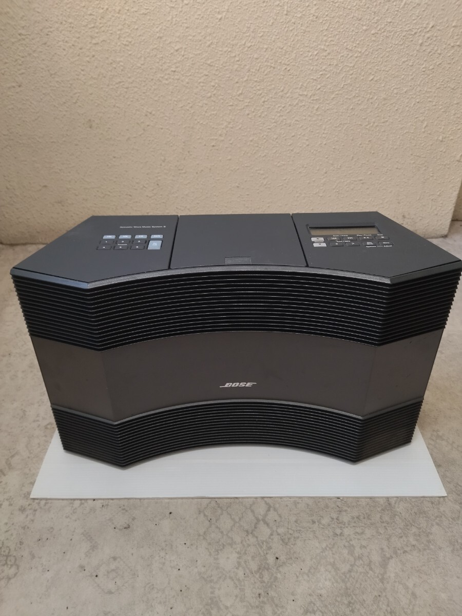 Yahoo!オークション -「bose wave music system ii」の落札相場 Yahoo!オークション -「bose wave music system ii」の落札相場