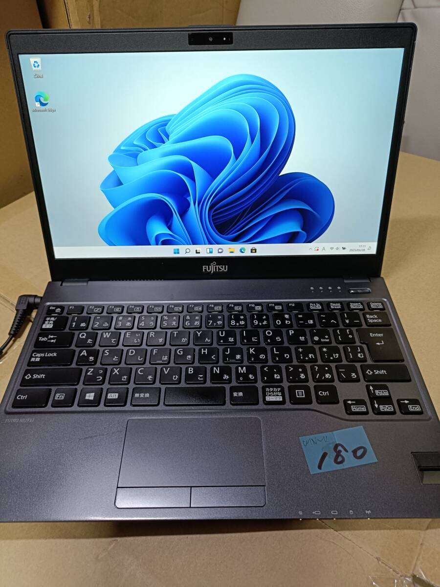 2025年最新】Yahoo!オークション -mu937の中古品・新品・未使用 2025年最新】Yahoo!オークション -mu937の中古品・新品・未使用