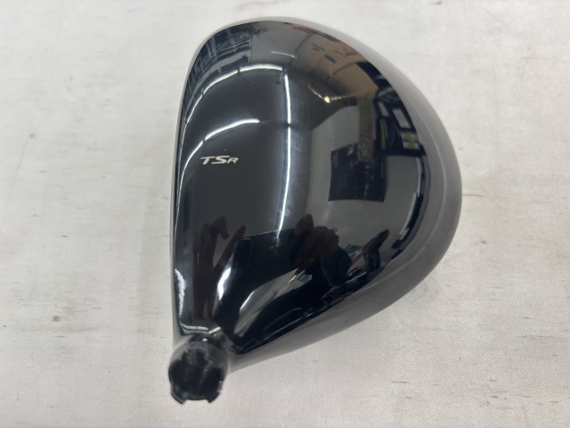 2025年最新】Yahoo!オークション -tsr4 ヘッドの中古品・新品 2025年最新】Yahoo!オークション -tsr4 ヘッドの中古品・新品
