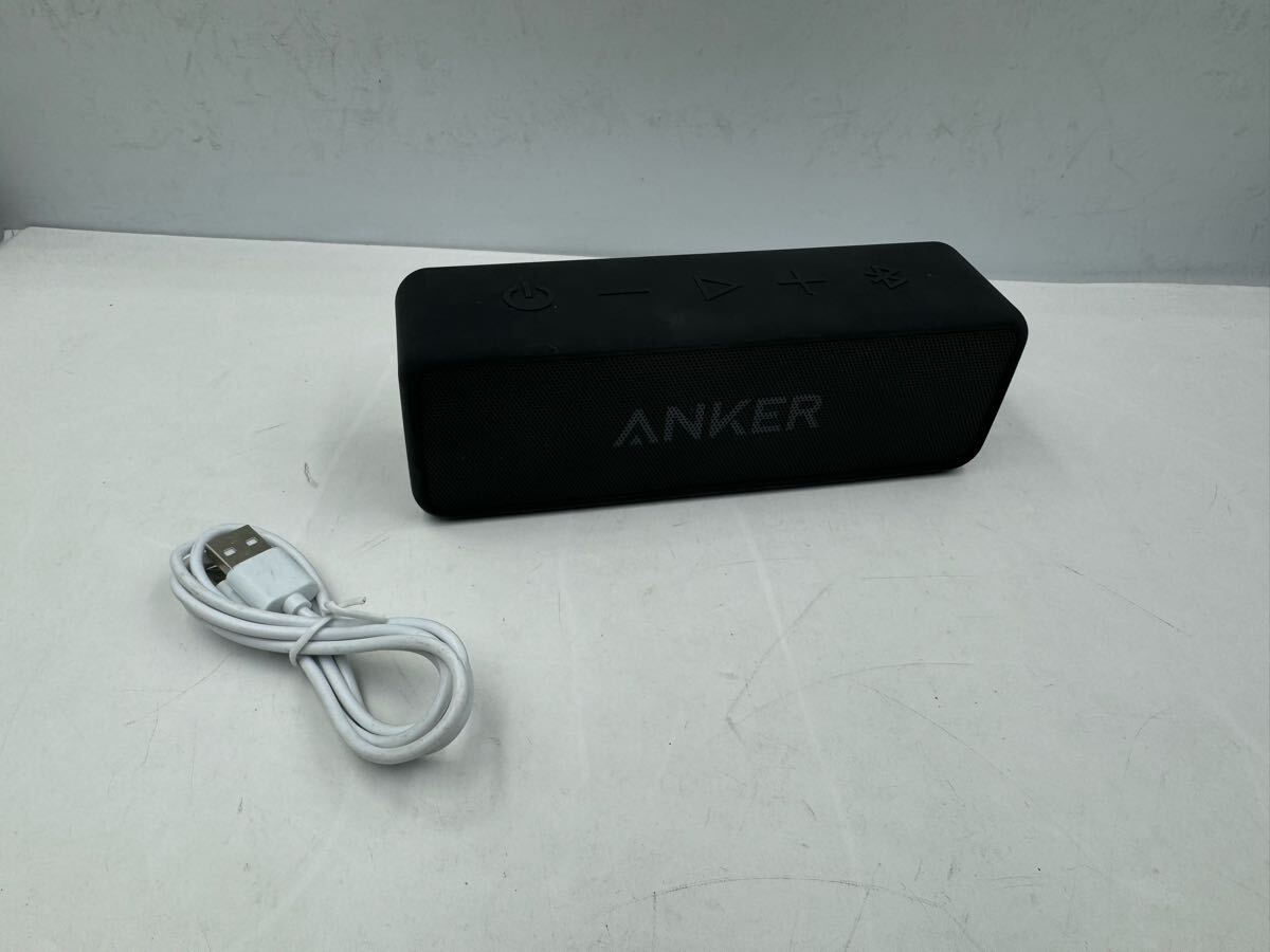 2025年最新】Yahoo!オークション -anker soundcore 2の中古品 2025年最新】Yahoo!オークション -anker soundcore 2の中古品