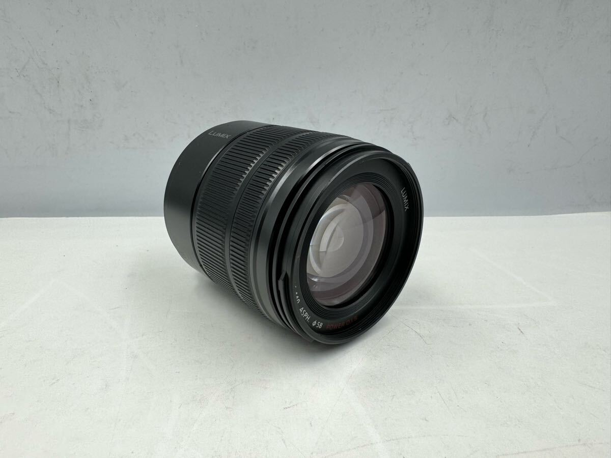 2025年最新】Yahoo!オークション -14-140mm f3.5-5.6の中古品 2025年最新】Yahoo!オークション -14-140mm f3.5-5.6の中古品