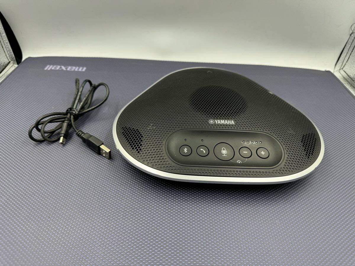 Yahoo!オークション -「yvc-330」の落札相場・落札価格 Yahoo!オークション -「yvc-330」の落札相場・落札価格