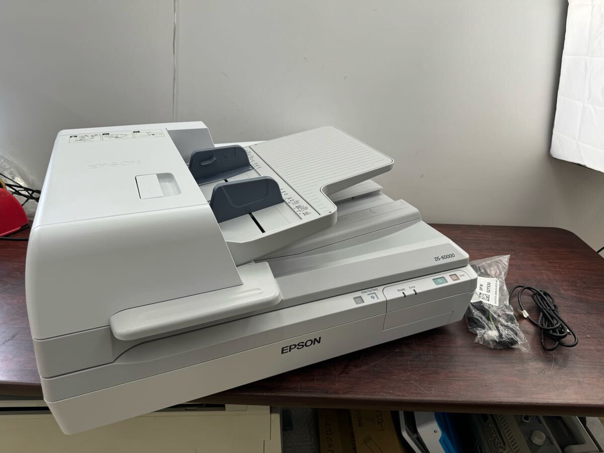 2025年最新】Yahoo!オークション -a3 スキャナ epsonの中古品