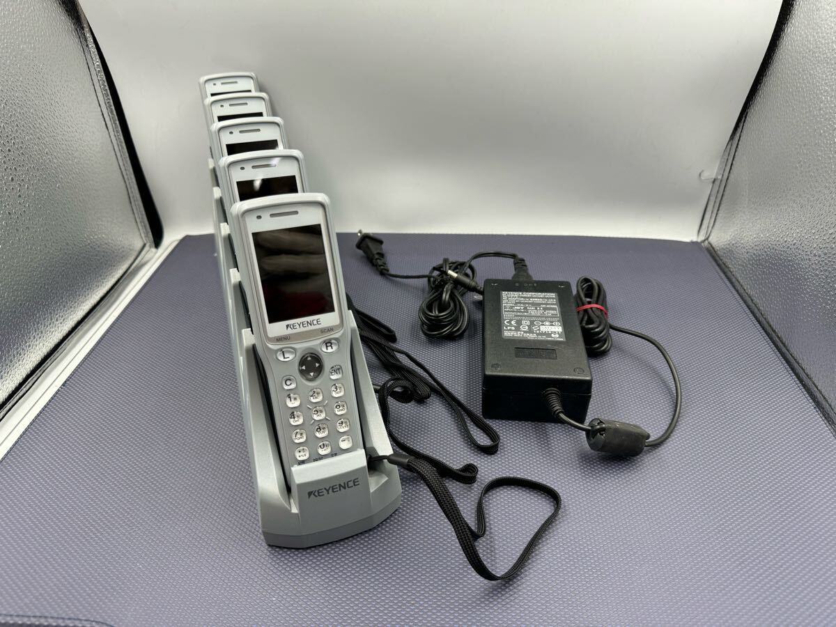 2025年最新】Yahoo!オークション -keyence bt 充電(バーコード 2025年最新】Yahoo!オークション -keyence bt 充電(バーコード