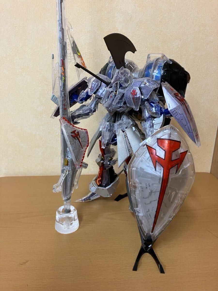 Yahoo!オークション -「レッドミラージュ 完成品」(キャラクター Yahoo!オークション -「レッドミラージュ 完成品」(キャラクター