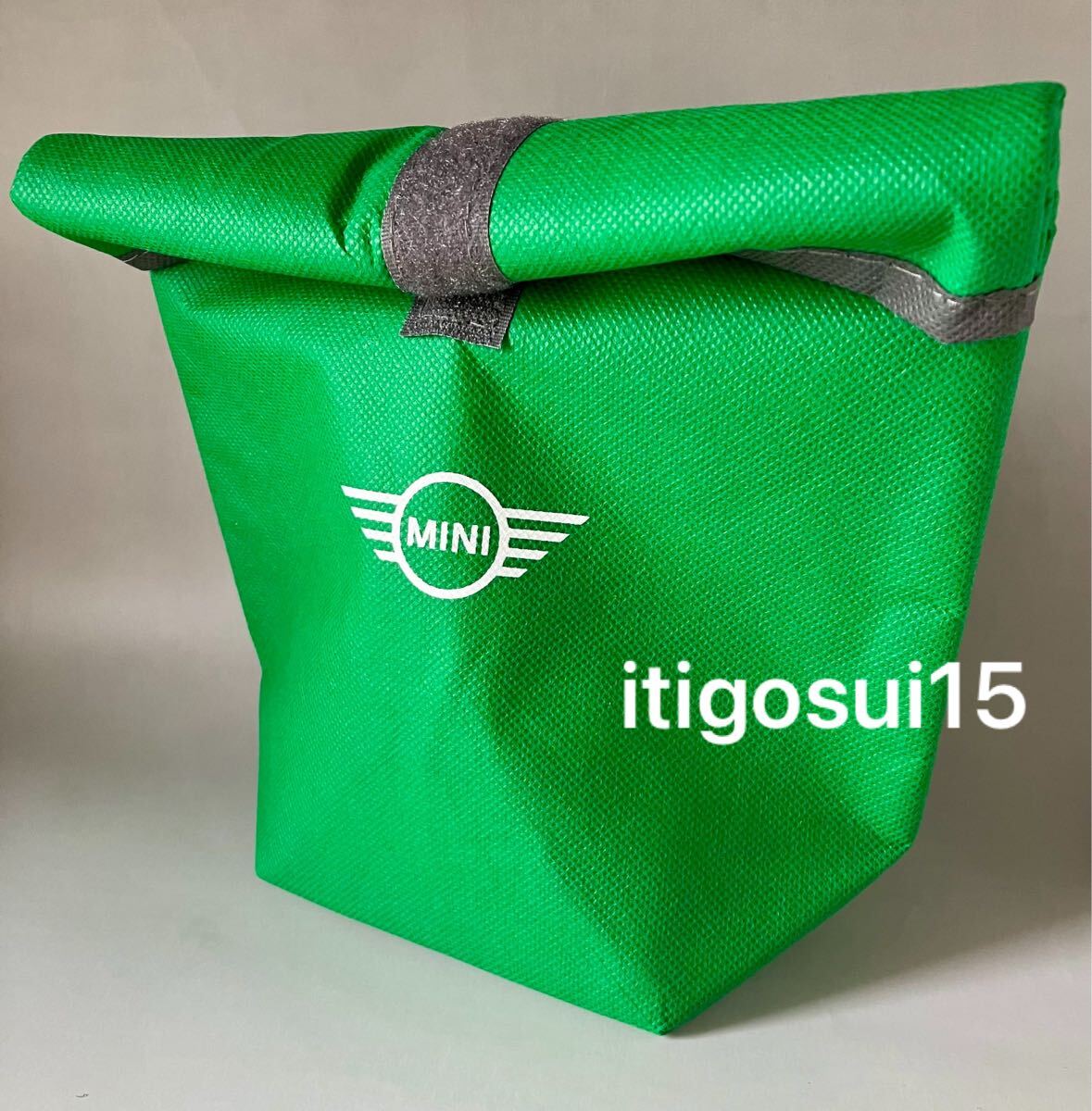 2025年最新】Yahoo!オークション -mini bmw ノベルティの中古品