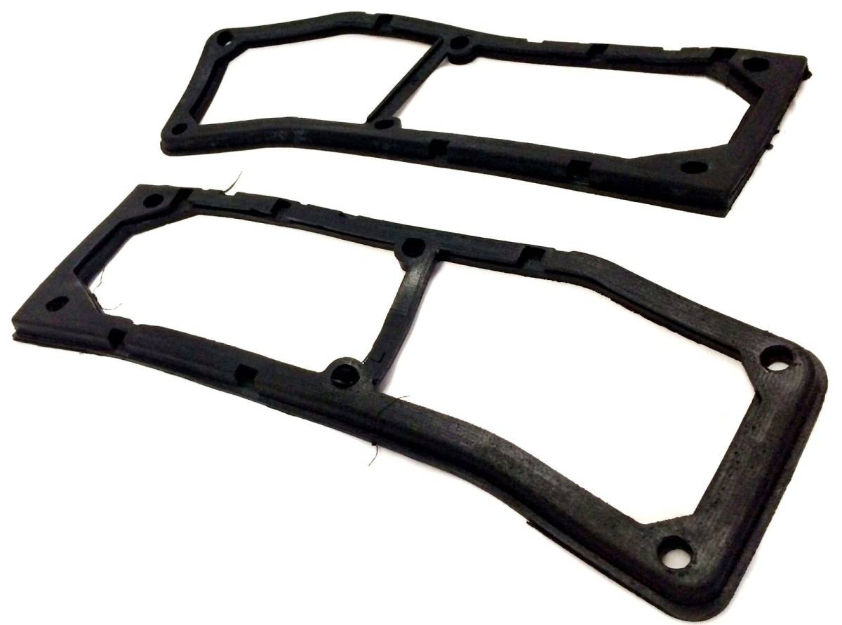 Yahoo!オークション -「sa22c」(テールライト) (マツダ用)の落札