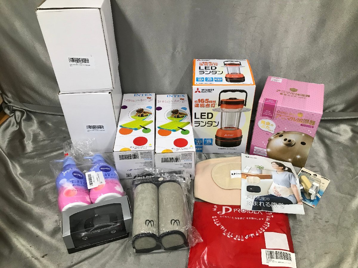 2025年最新】Yahoo!オークション -キャンプ用品 まとめ売りの 2025年最新】Yahoo!オークション -キャンプ用品 まとめ売りの