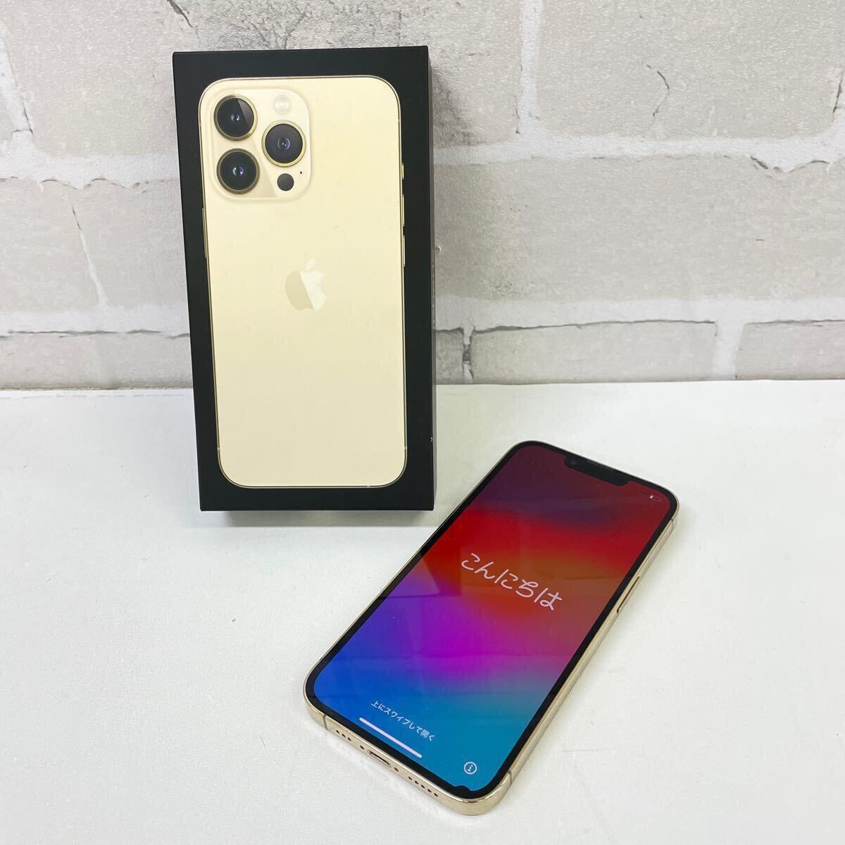 Yahoo!オークション -「iphone13 pro ジャンク」の落札相場 Yahoo!オークション -「iphone13 pro ジャンク」の落札相場