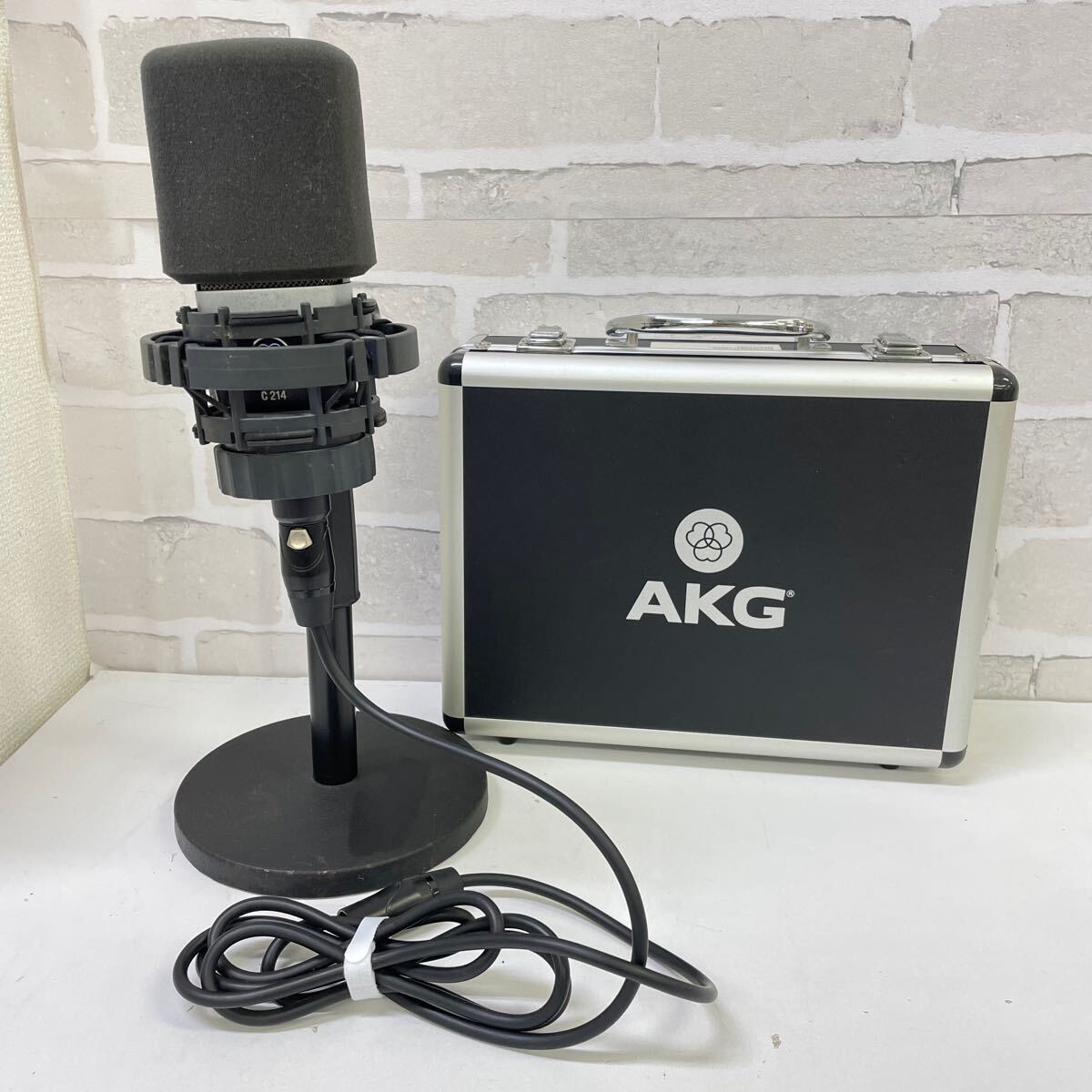 Yahoo!オークション -「ecm-672」(コンデンサーマイク) (マイク Yahoo!オークション -「ecm-672」(コンデンサーマイク) (マイク