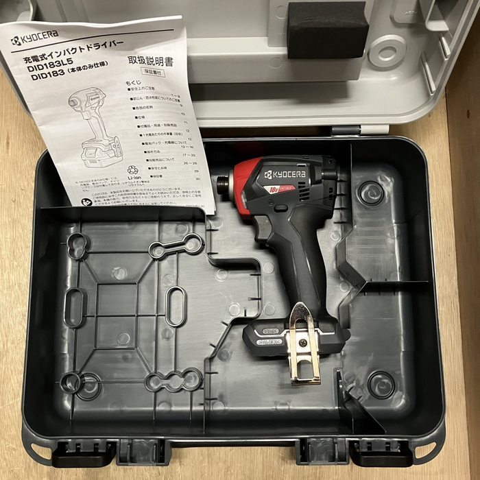 Yahoo!オークション -「hilti tp400」(電動工具) (工具、DIY用品 Yahoo!オークション -「hilti tp400」(電動工具) (工具、DIY用品