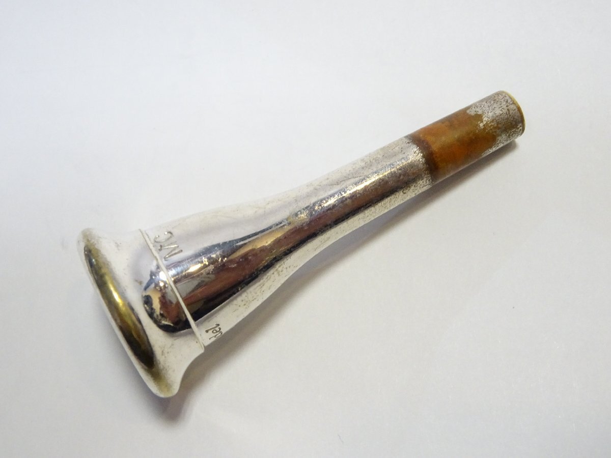 Yahoo!オークション -「ホルトン ホルン」(ホルン) (管楽器)の Yahoo!オークション -「ホルトン ホルン」(ホルン) (管楽器)の