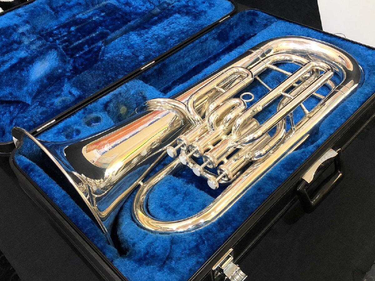 Yahoo!オークション -「yamaha yep-321s」の落札相場・落札価格 Yahoo!オークション -「yamaha yep-321s」の落札相場・落札価格