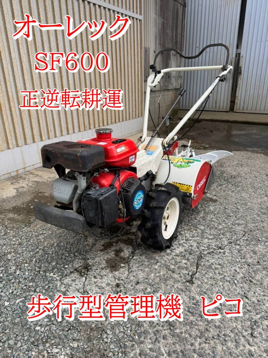 2025年最新】Yahoo!オークション -オーレックピコの中古品・新品 2025年最新】Yahoo!オークション -オーレックピコの中古品・新品