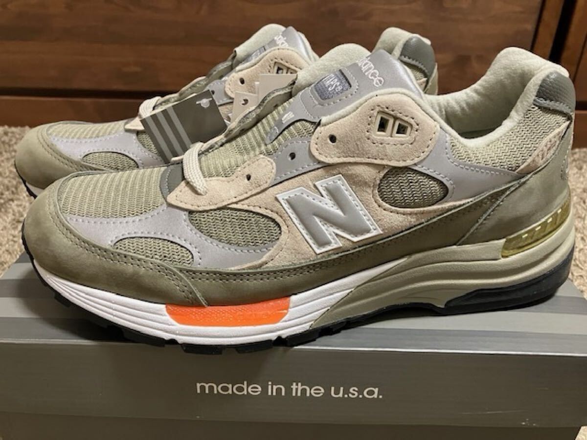 2025年最新】Yahoo!オークション -m992wtの中古品・新品・未使用 2025年最新】Yahoo!オークション -m992wtの中古品・新品・未使用