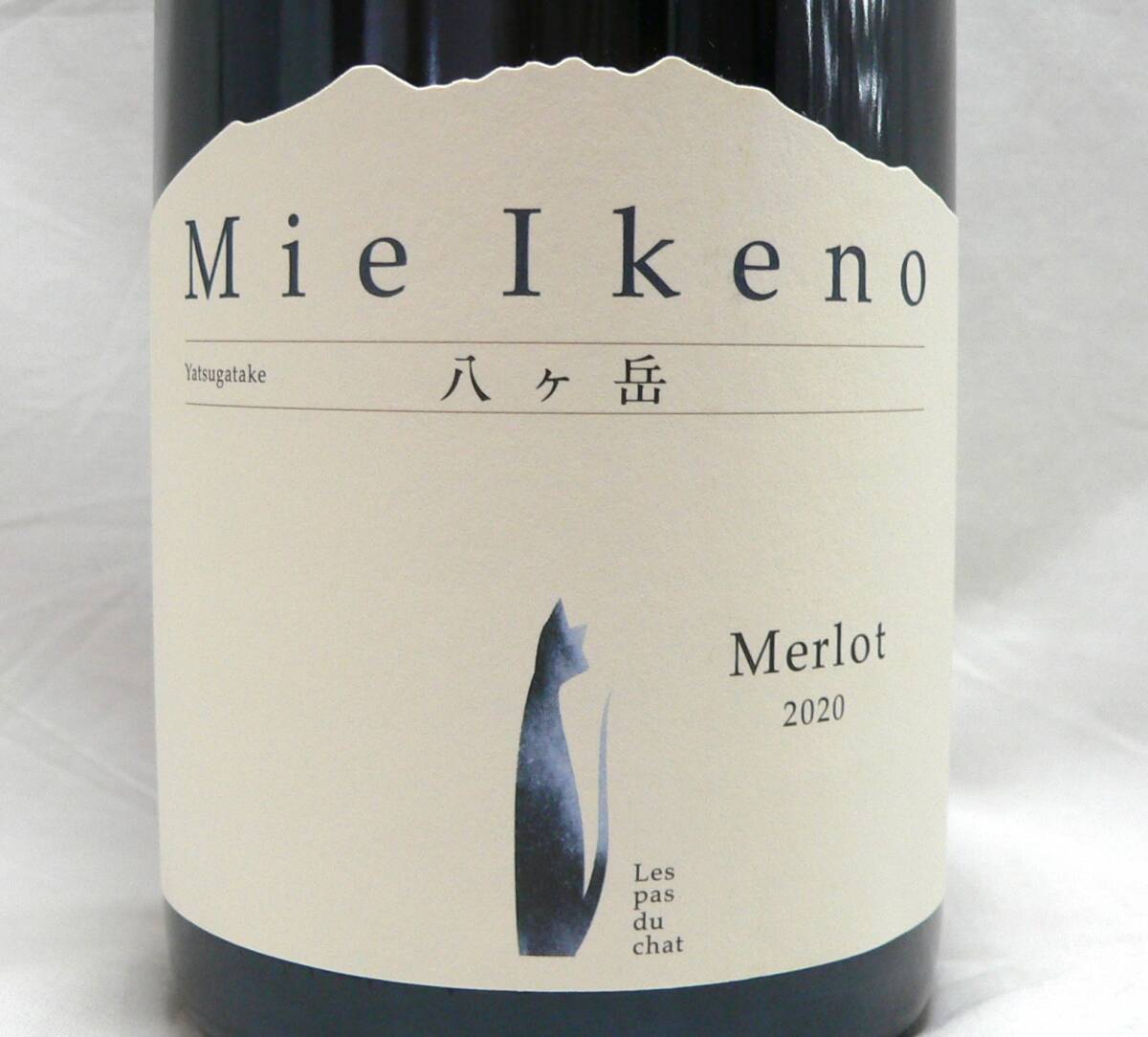 Yahoo!オークション -「mie ikeno」の落札相場・落札価格 Yahoo!オークション -「mie ikeno」の落札相場・落札価格