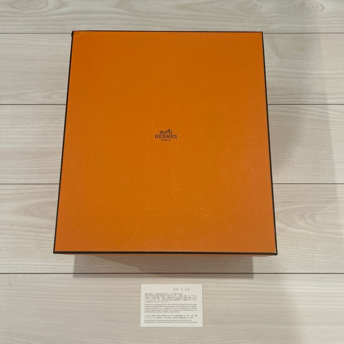 Yahoo!オークション -「エルメス 空箱 バーキン」の落札相場 Yahoo!オークション -「エルメス 空箱 バーキン」の落札相場
