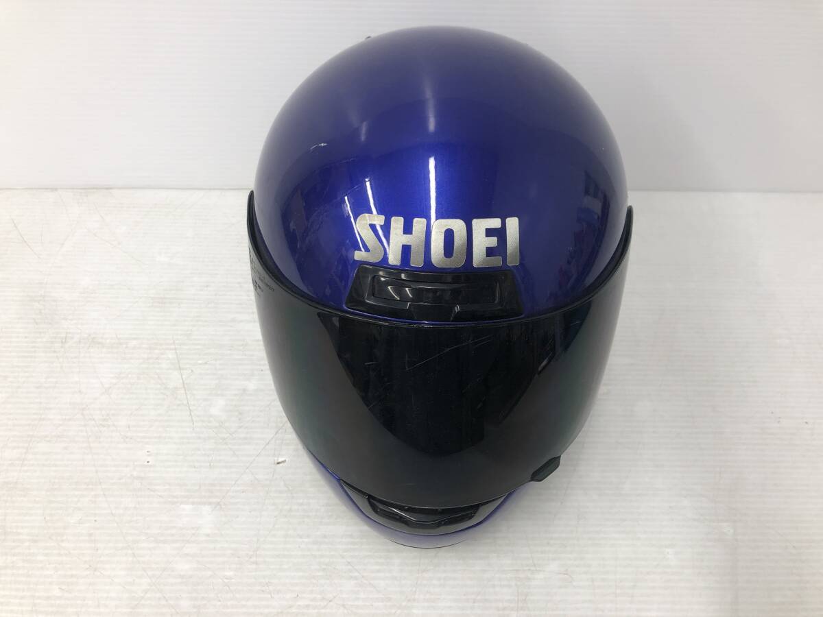 Yahoo!オークション -「(ショウエイ shoei) x-8」(フルフェイス Yahoo!オークション -「(ショウエイ shoei) x-8」(フルフェイス