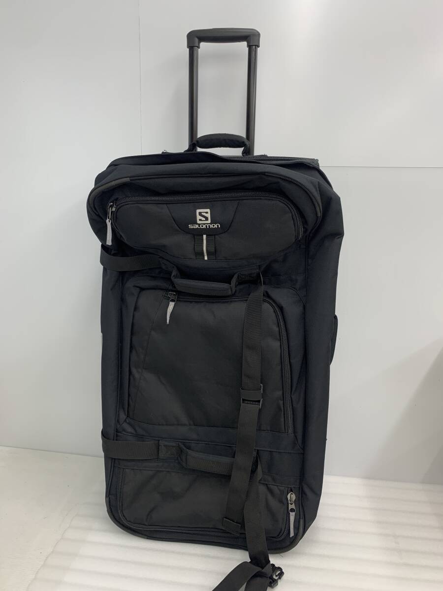 Yahoo!オークション -「サロモン スキーバッグ」の落札相場 Yahoo!オークション -「サロモン スキーバッグ」の落札相場