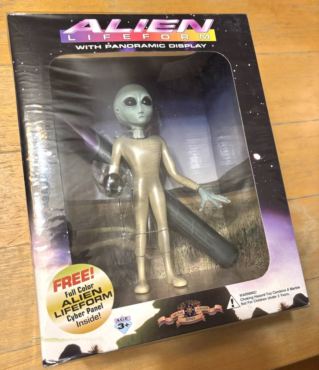 Yahoo!オークション -「宇宙人」(その他) (SF、ファンタジー Yahoo!オークション -「宇宙人」(その他) (SF、ファンタジー
