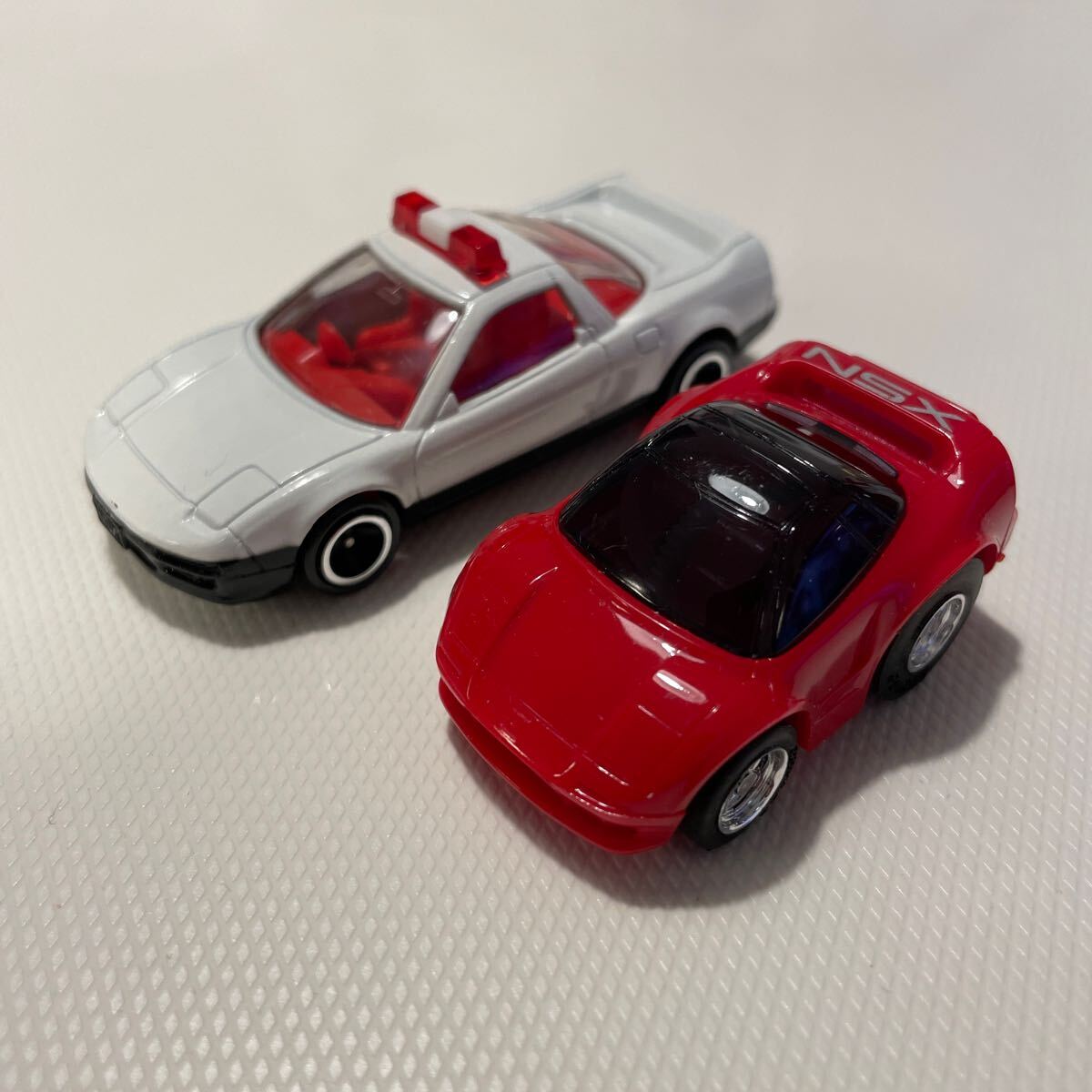 Yahoo!オークション -「トミカ nsx 日本製」の落札相場・落札価格