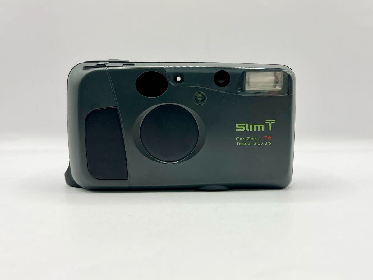 Yahoo!オークション -「kyocera slim t」の落札相場・落札価格 Yahoo!オークション -「kyocera slim t」の落札相場・落札価格