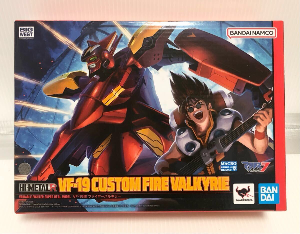 Yahoo!オークション -「マクロス vf-19」(フィギュア) の落札 Yahoo!オークション -「マクロス vf-19」(フィギュア) の落札