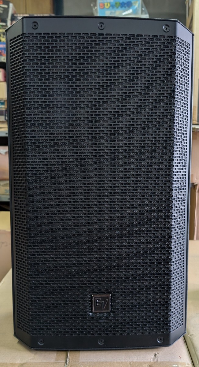 Yahoo!オークション -「zlx-12p」の落札相場・落札価格 Yahoo!オークション -「zlx-12p」の落札相場・落札価格