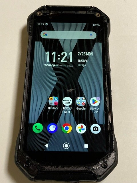 Yahoo!オークション -「torque 5g ジャンク」の落札相場・落札価格 Yahoo!オークション -「torque 5g ジャンク」の落札相場・落札価格