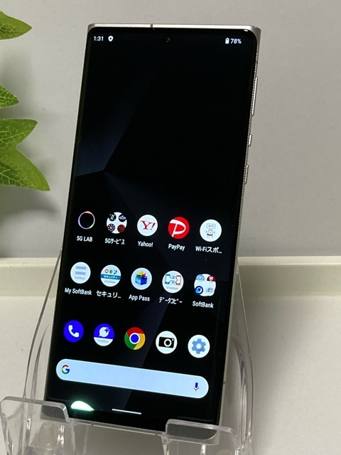 Yahoo!オークション -「leica leitz phone」の落札相場・落札価格 Yahoo!オークション -「leica leitz phone」の落札相場・落札価格