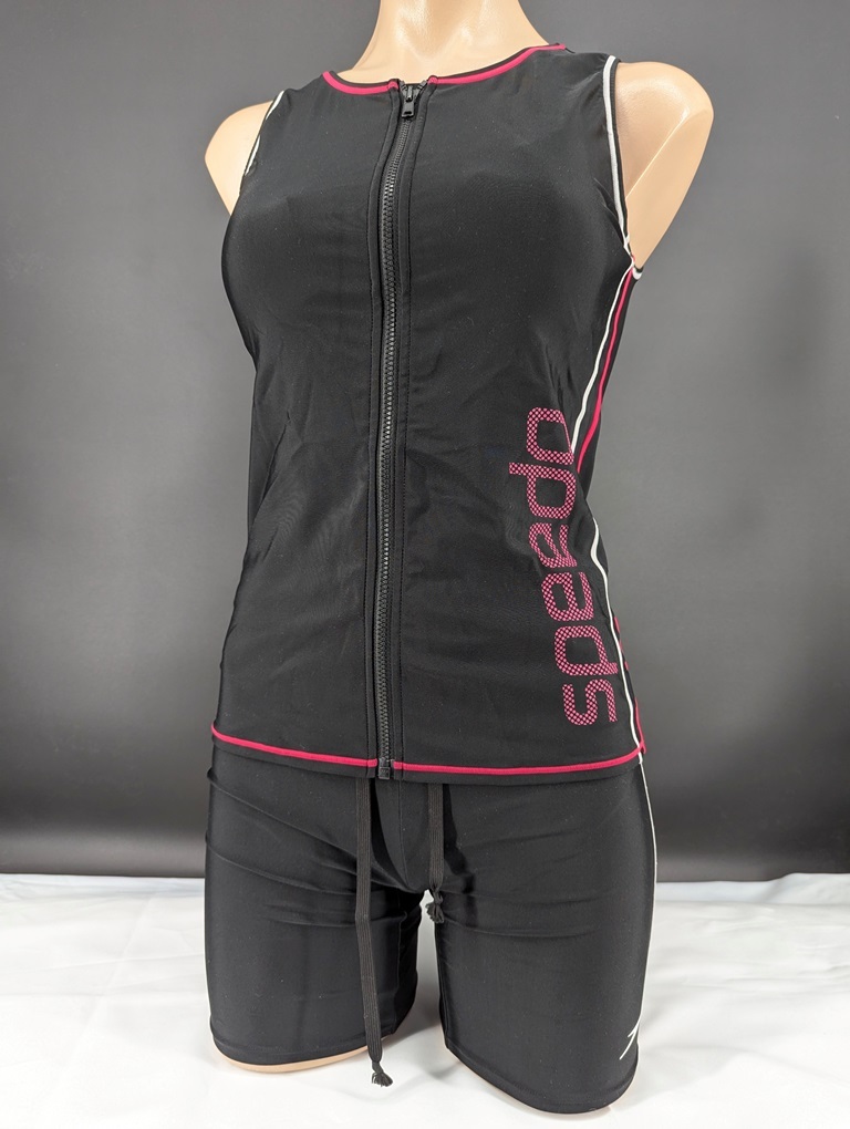 Yahoo!オークション -「speedo 水着 白」の落札相場・落札価格 Yahoo!オークション -「speedo 水着 白」の落札相場・落札価格