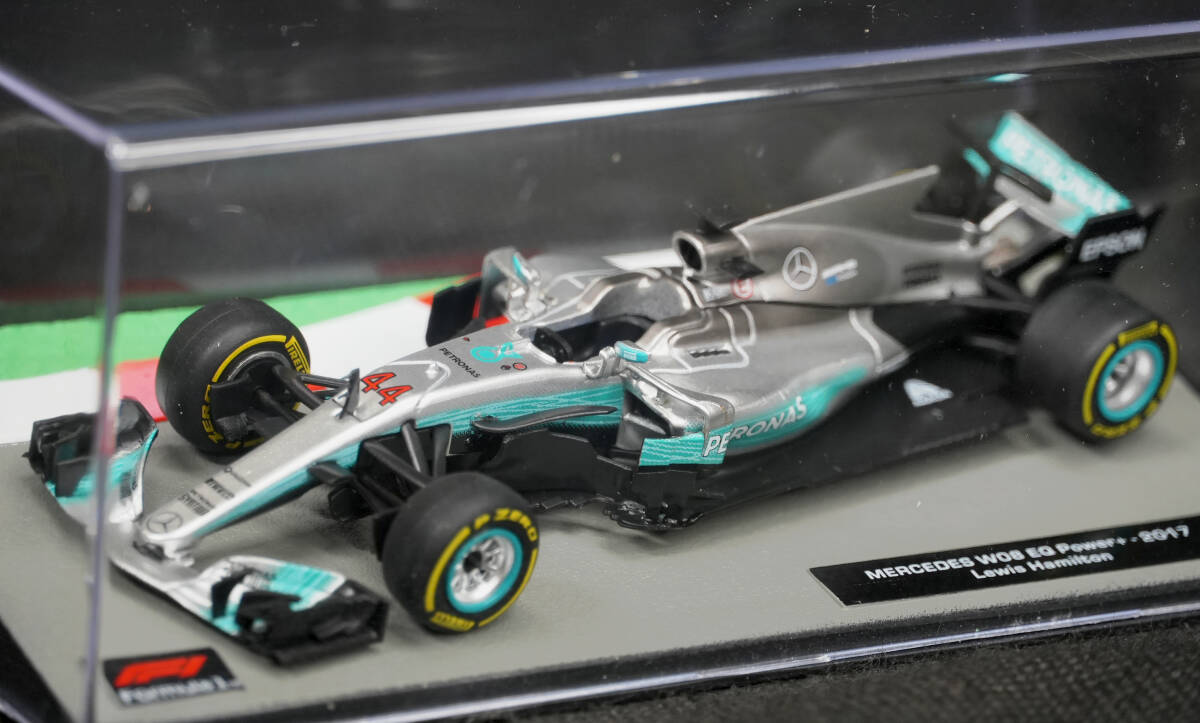 2025年最新】Yahoo!オークション -デアゴスティーニ f1マシン 2025年最新】Yahoo!オークション -デアゴスティーニ f1マシン