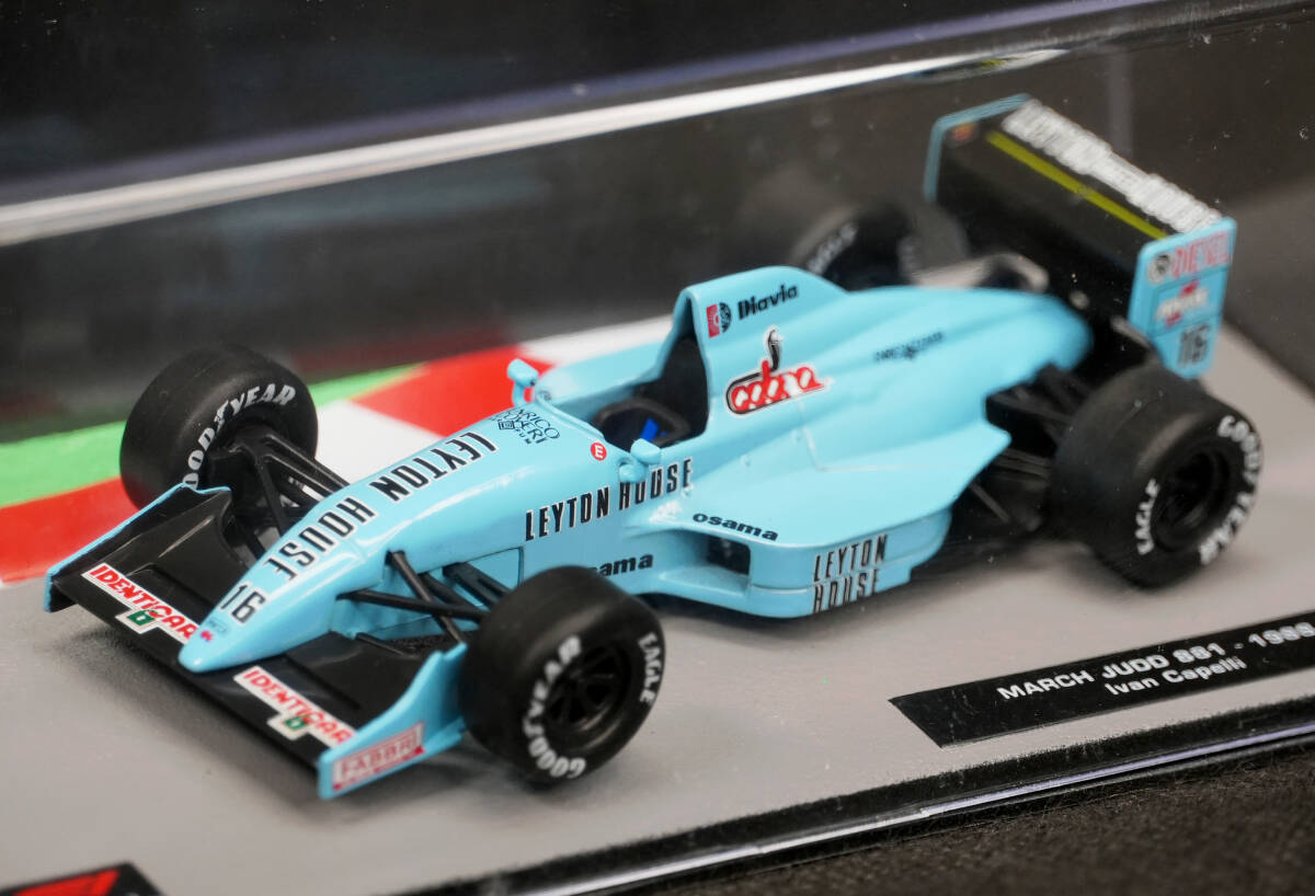 2025年最新】Yahoo!オークション -デアゴスティーニ f1マシン 2025年最新】Yahoo!オークション -デアゴスティーニ f1マシン
