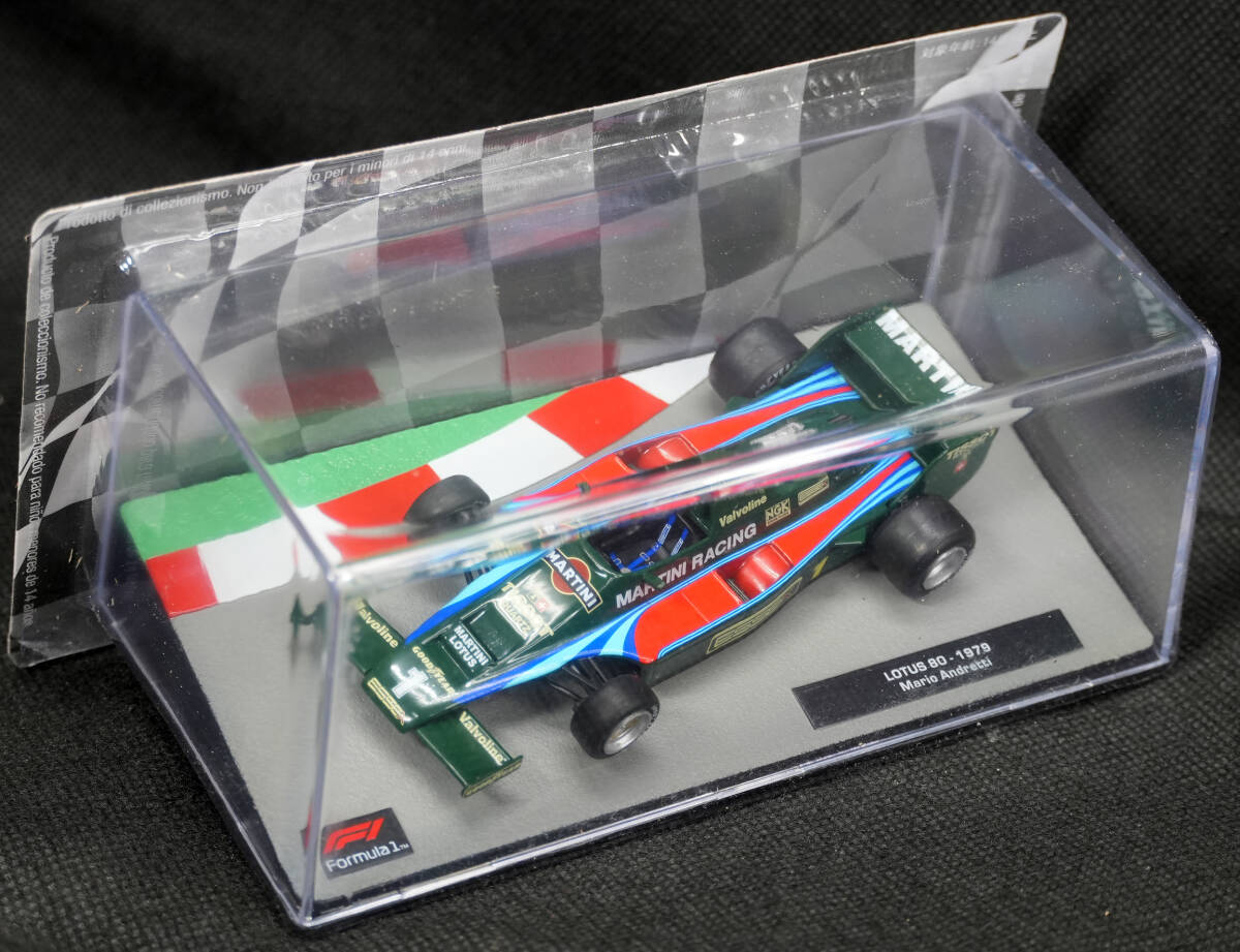 2025年最新】Yahoo!オークション -デアゴスティーニ f1マシン 2025年最新】Yahoo!オークション -デアゴスティーニ f1マシン
