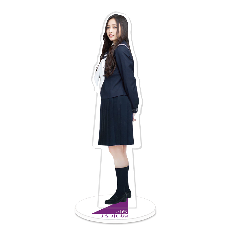 2025年最新】Yahoo!オークション -アクリルスタンド 乃木坂