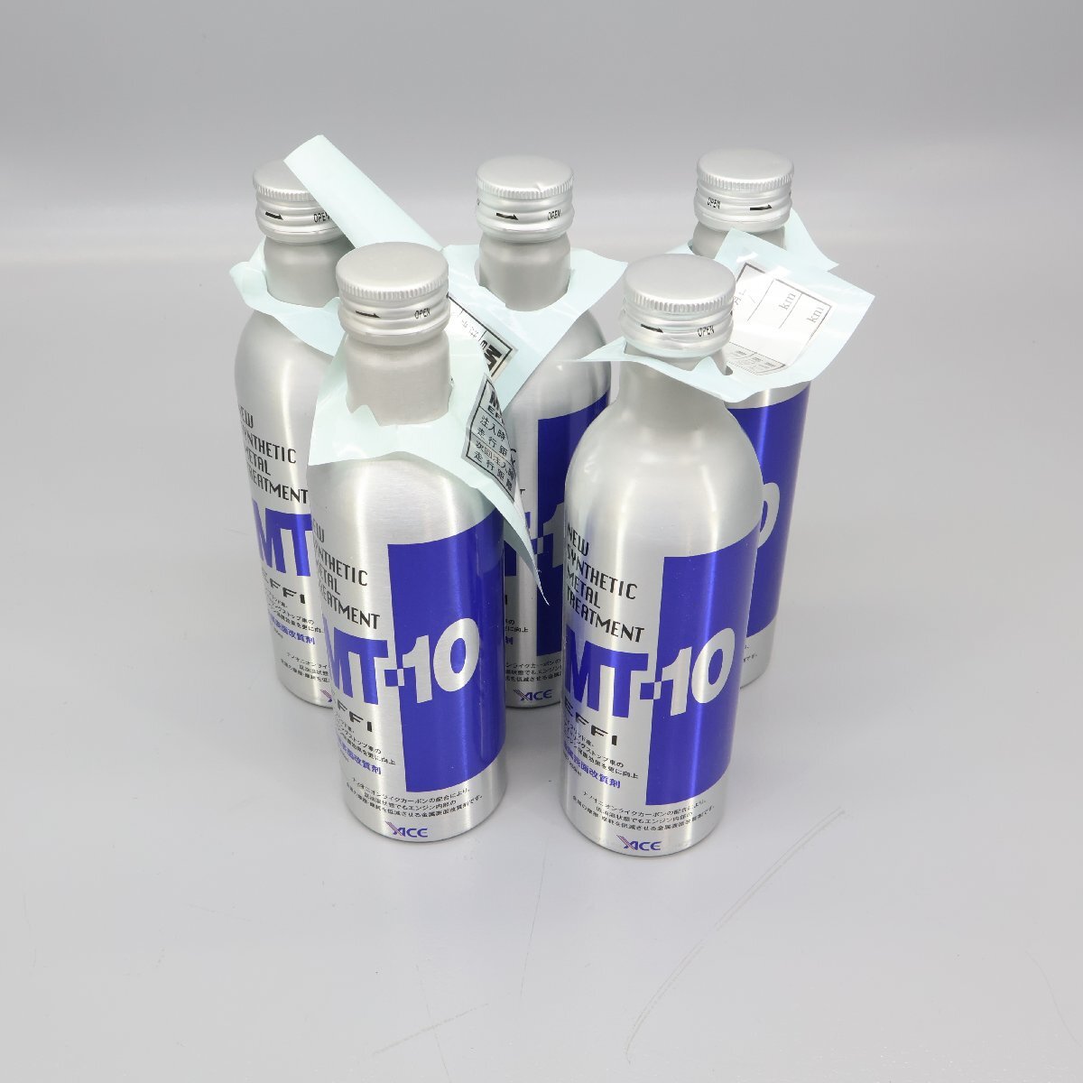 2025年最新】Yahoo!オークション -mt-10 effiの中古品・新品・未 2025年最新】Yahoo!オークション -mt-10 effiの中古品・新品・未