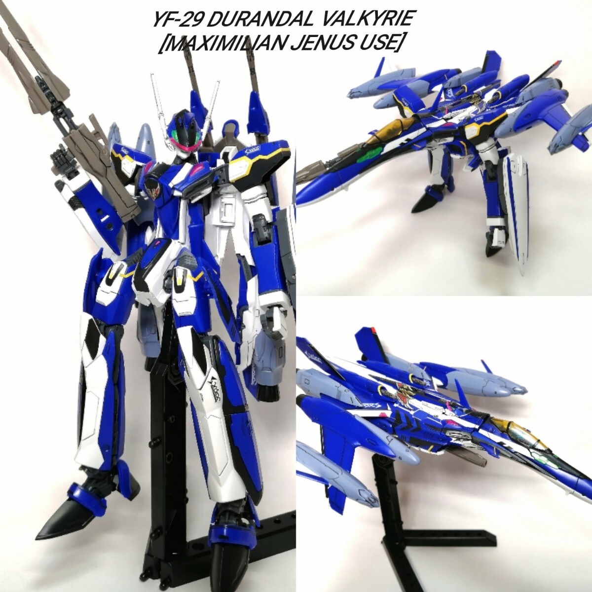 2025年最新】Yahoo!オークション -yf-29 プラモデルの中古品 2025年最新】Yahoo!オークション -yf-29 プラモデルの中古品