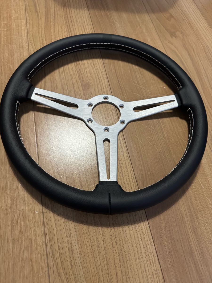 6305 正規品！MOMO handling by LOTUS ロータス 38Φ s-l400.jpg