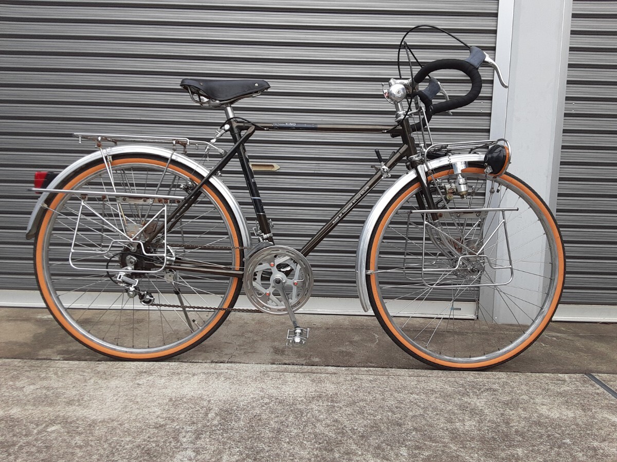 2025年最新】Yahoo!オークション -ツノダ 自転車の中古品・新品 2025年最新】Yahoo!オークション -ツノダ 自転車の中古品・新品